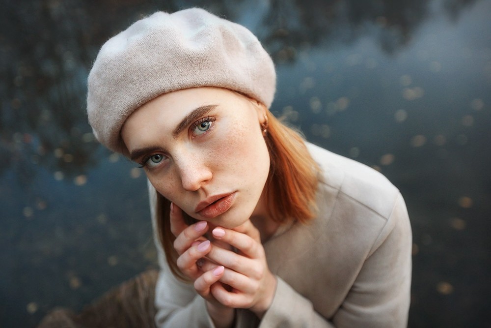 Сабрина
