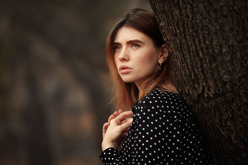 Сабрина