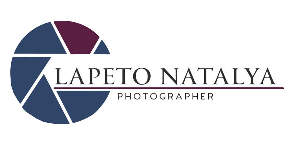 Lapeto Natalya
