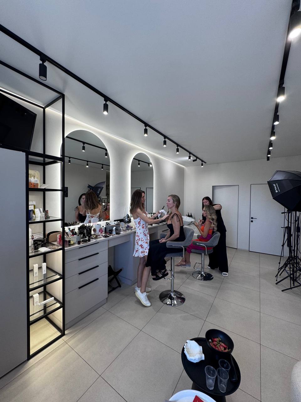 обучениефото