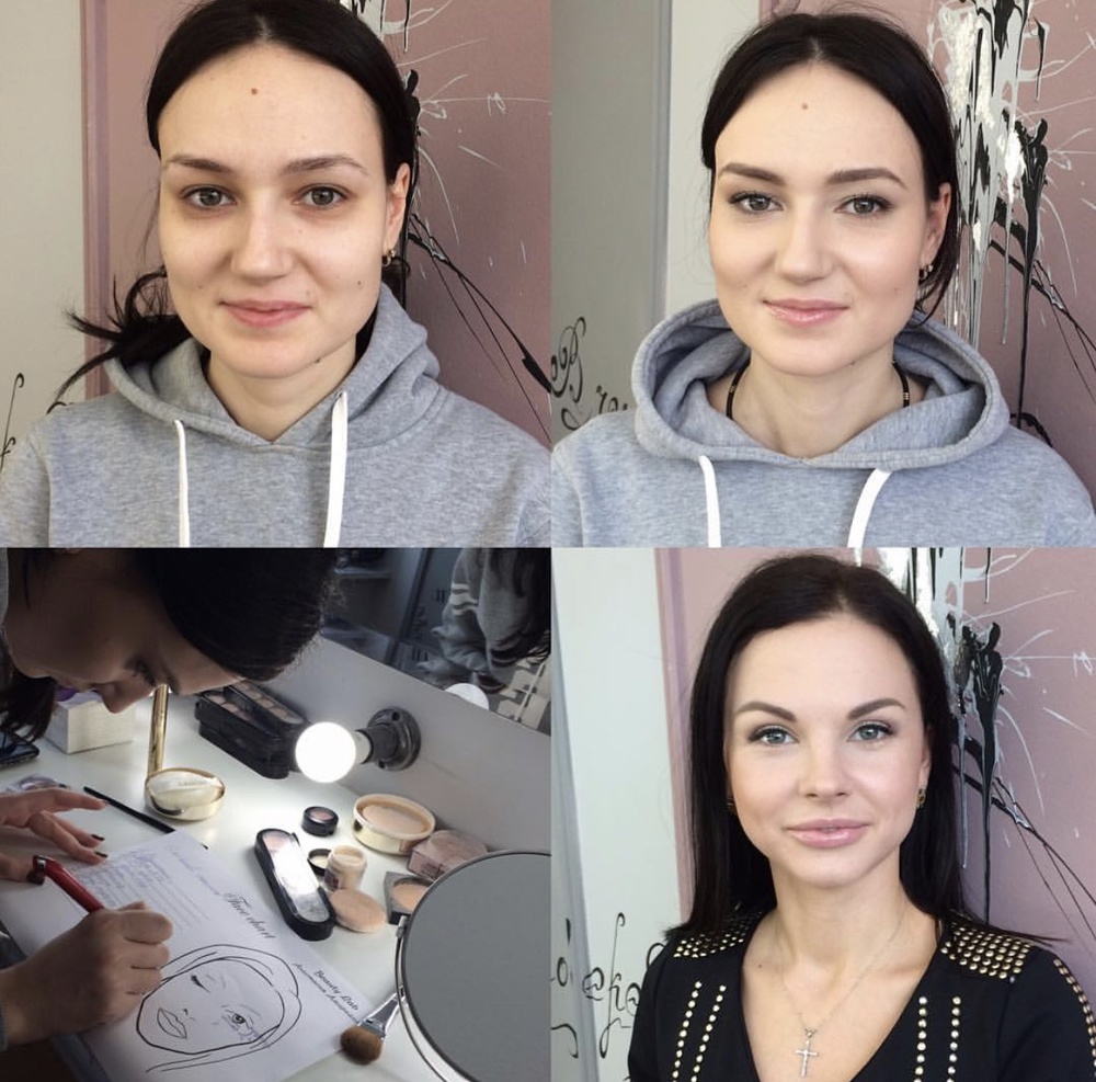 обучениефото