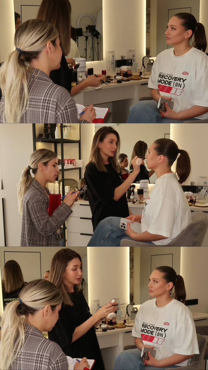 обучениефото