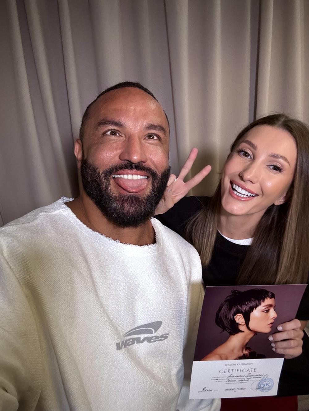 публикации