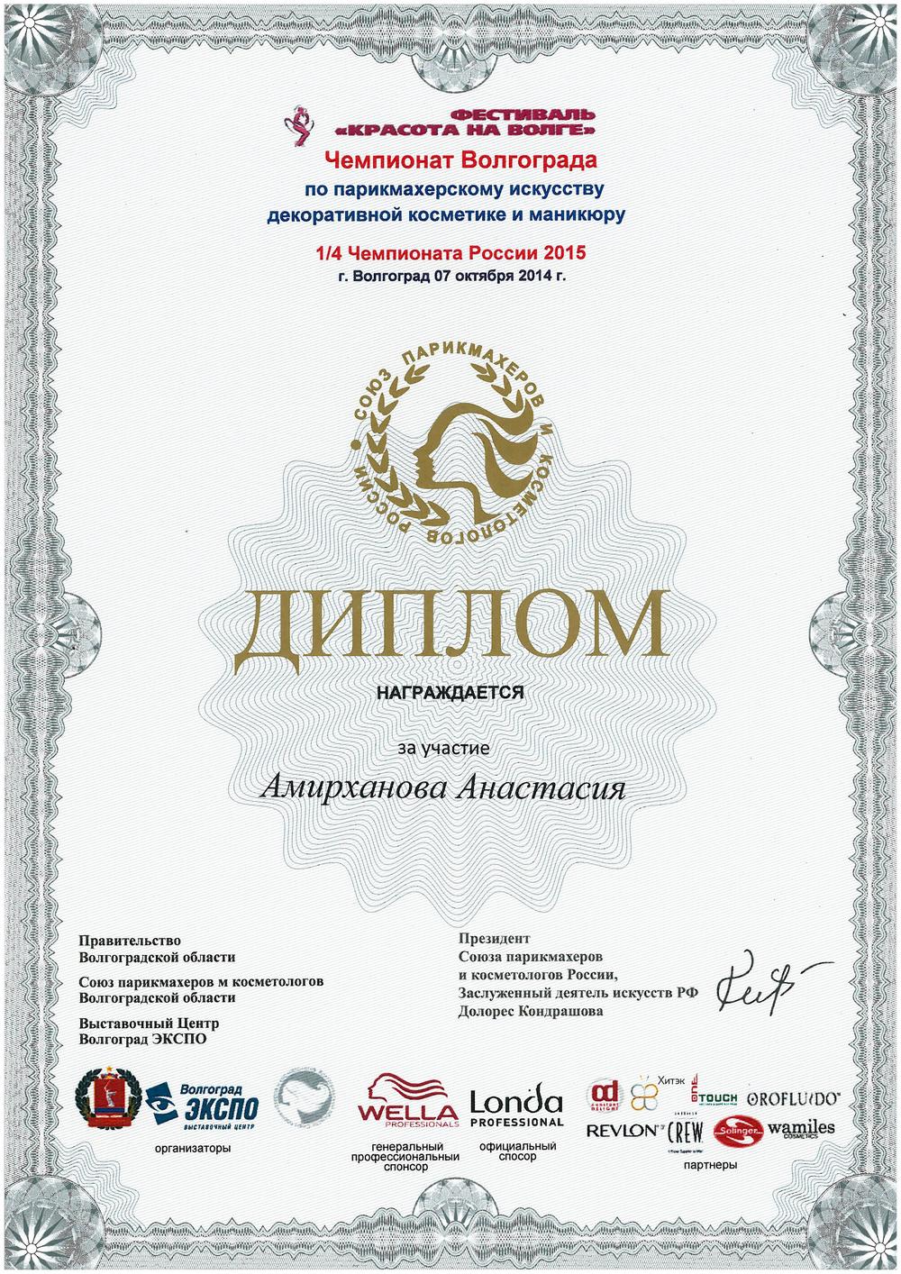 публикации