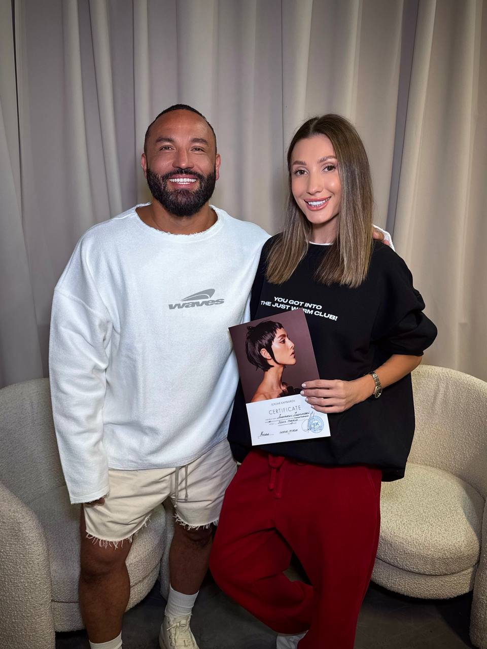 публикации