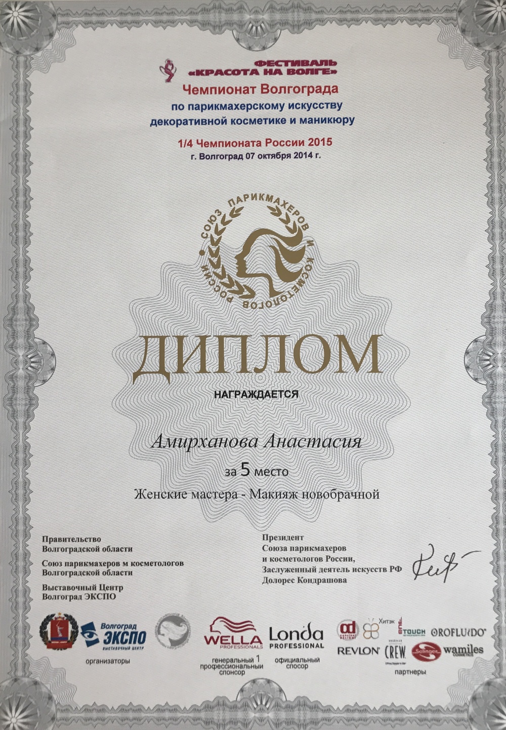 публикации