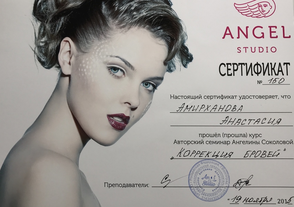 публикации