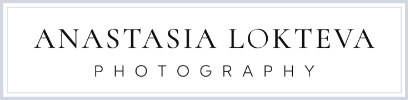 ANASTASIA LOKTEVA