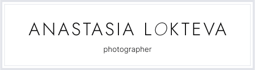 ANASTASIA LOKTEVA