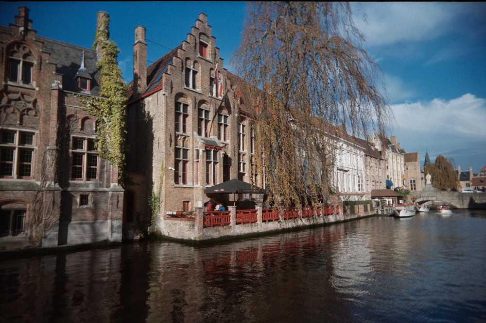 Brugge