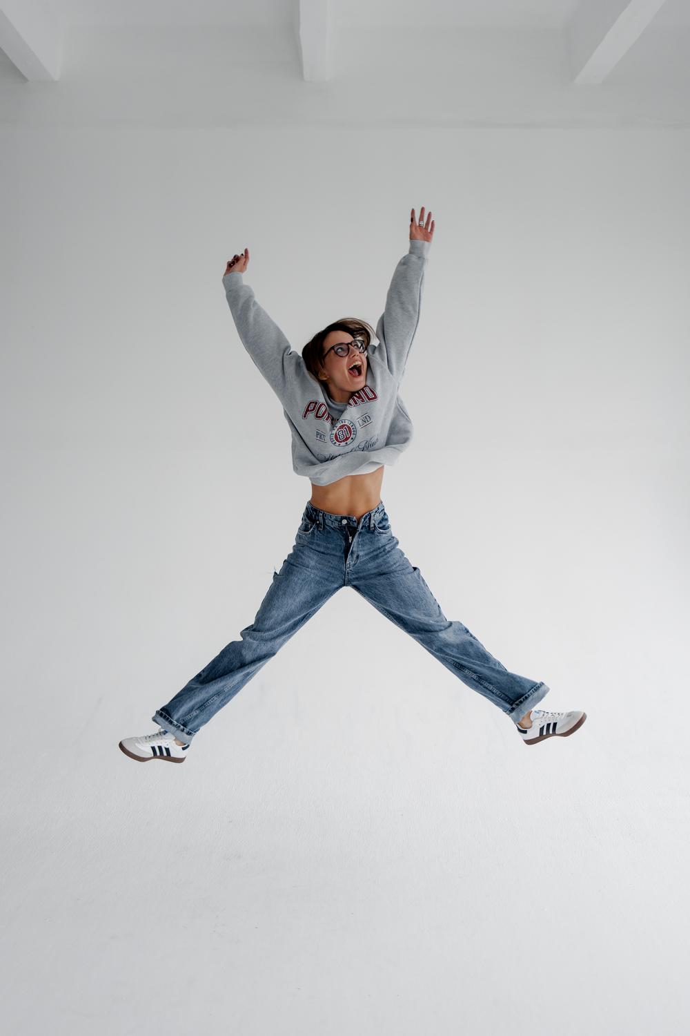 Katya Studio