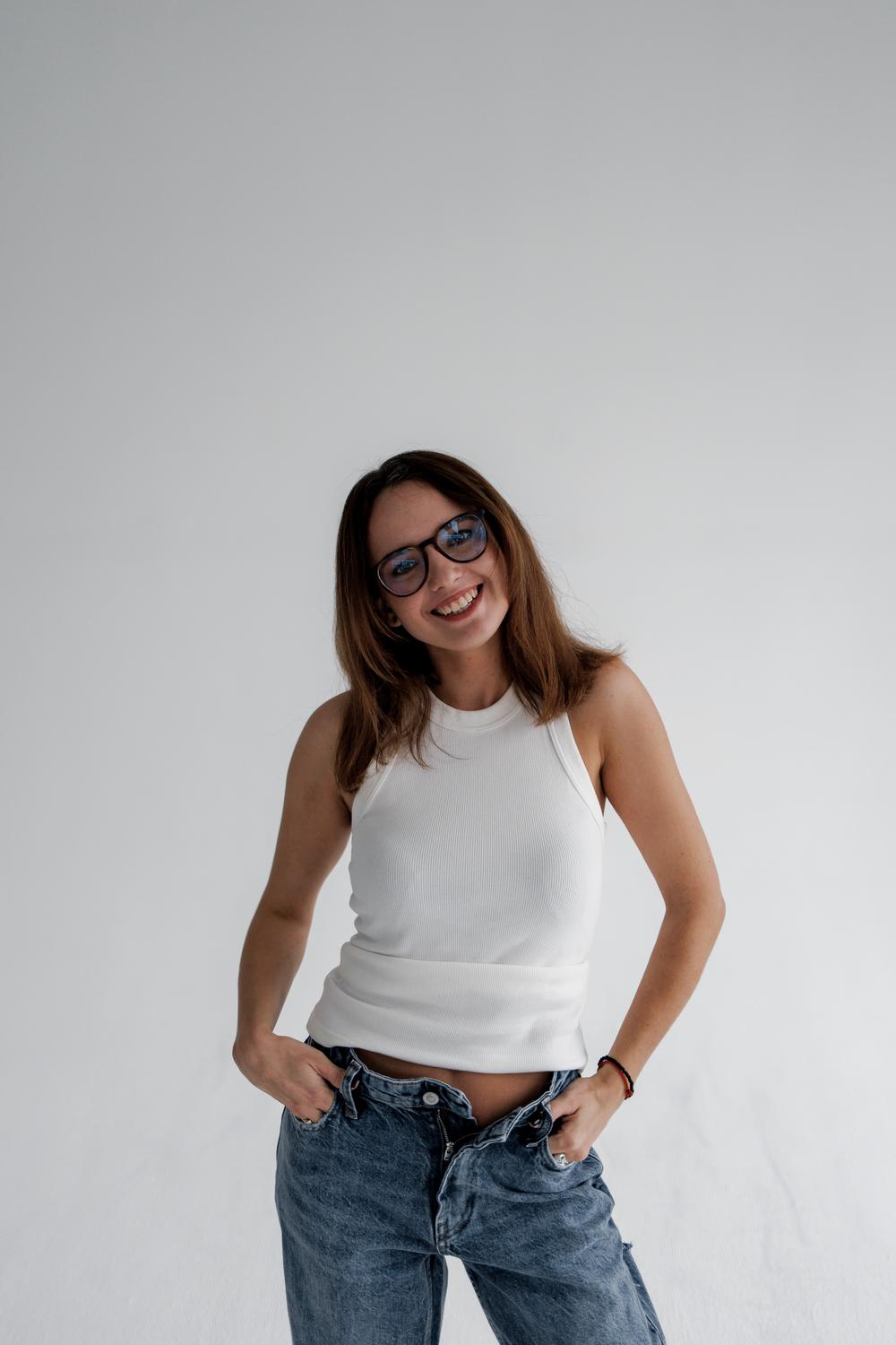 Katya Studio