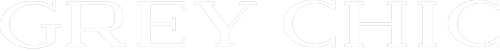 Grey Chic Concept Agency