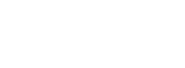 Grey Chic Concept Agency