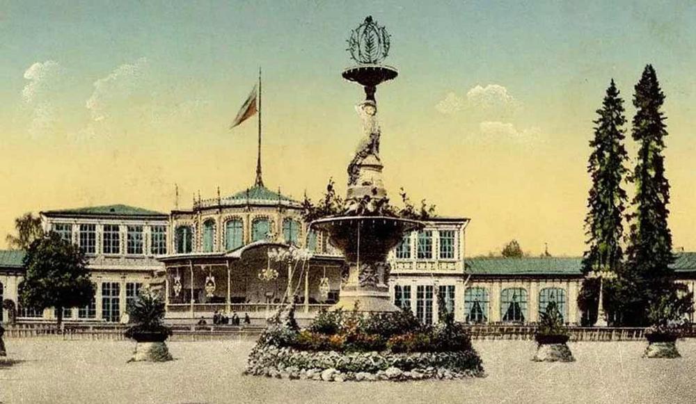 Интернетте тікелей эфирде қызбен жыныстық қатынас