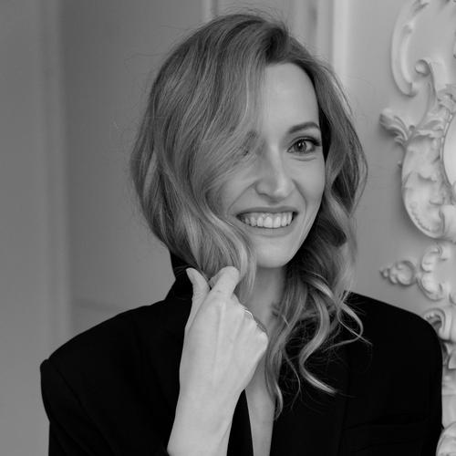 Jinsiy olatni paypoq va pantyhose bilan jinsiy aloqa