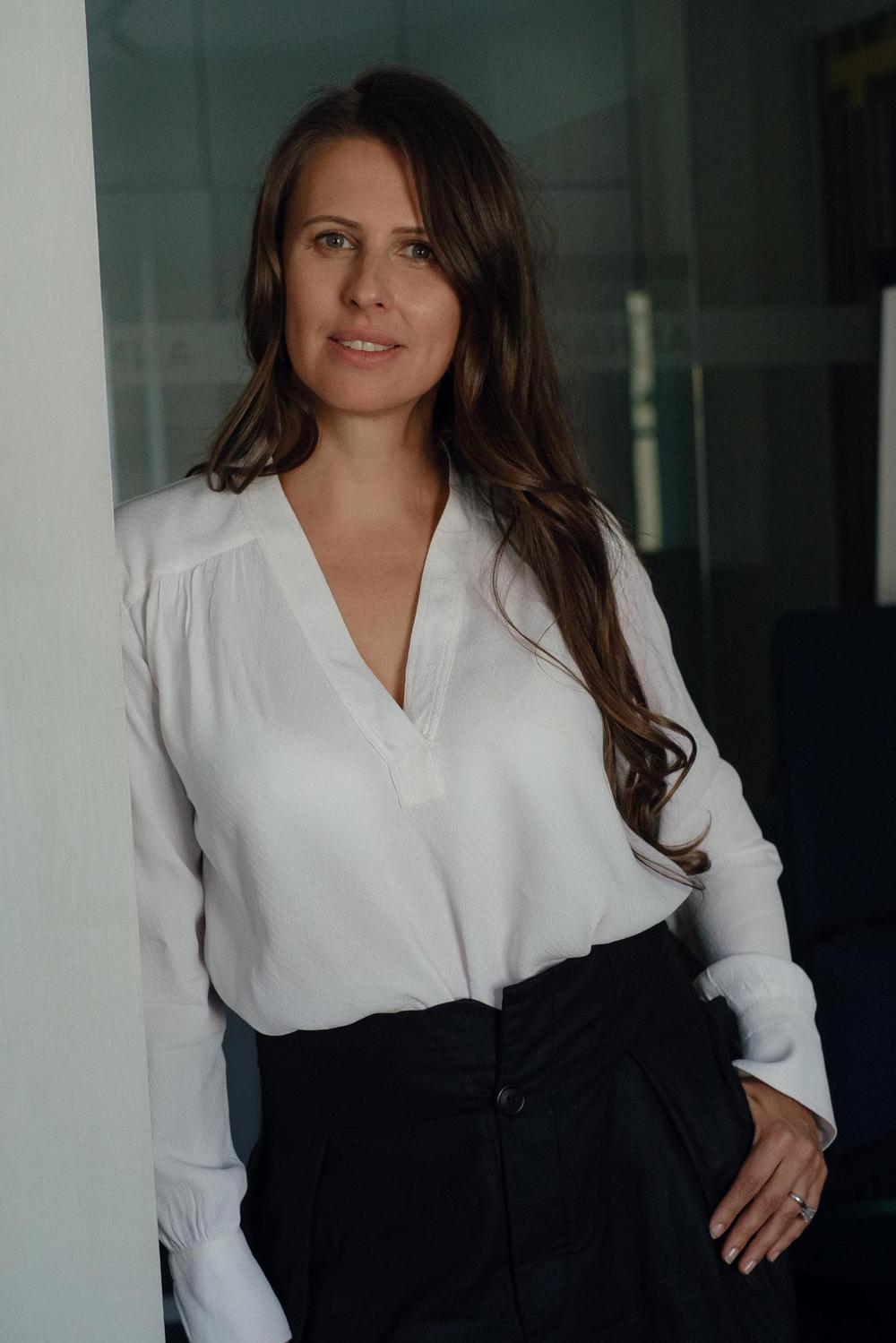 Oltin dush porno nemis