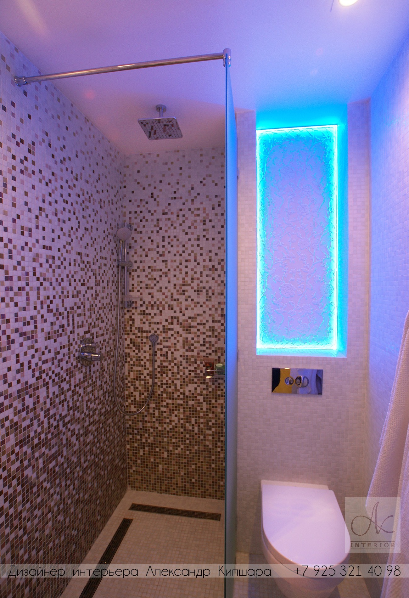 SPA-КОМПЛЕКС. РЕЗИДЕНЦИЯ 