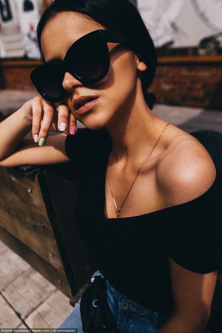 Anna