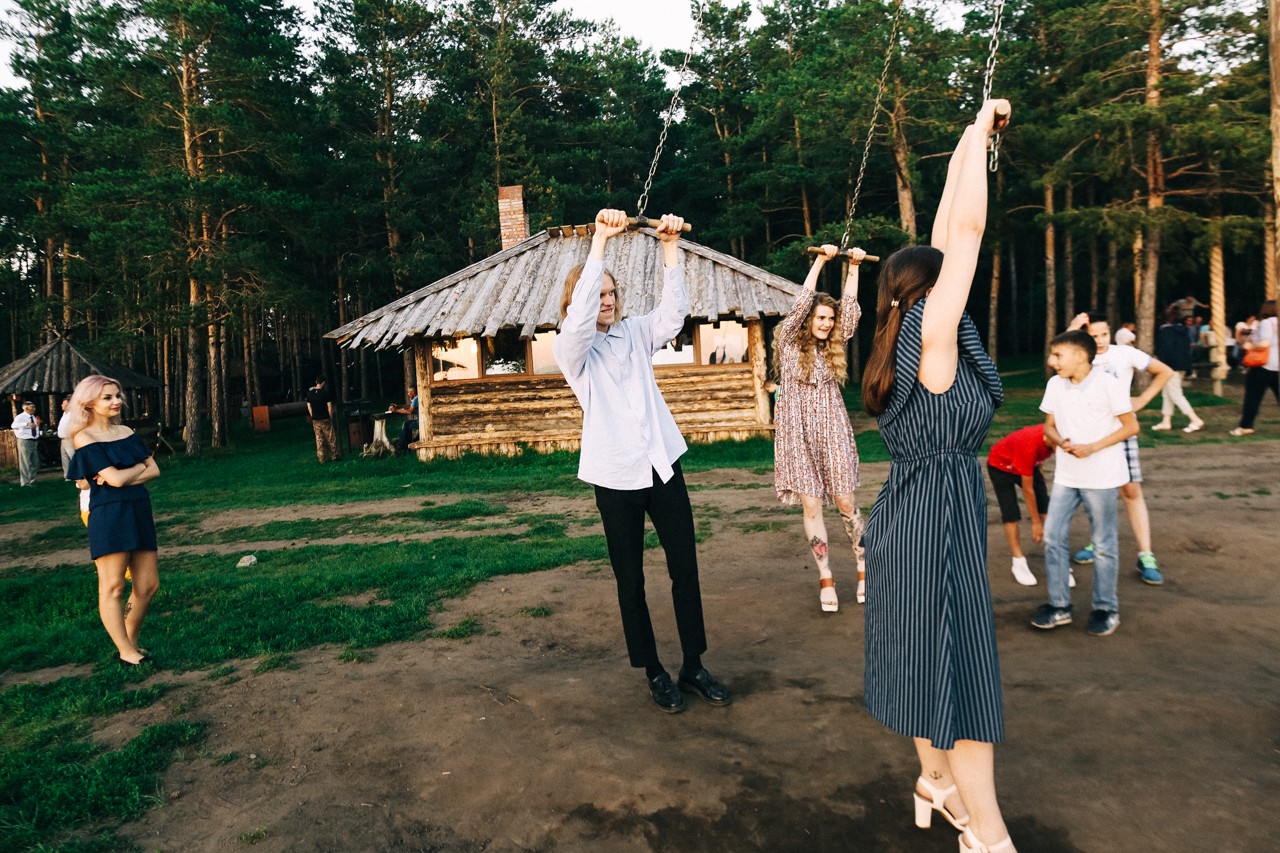 #Швайцбург