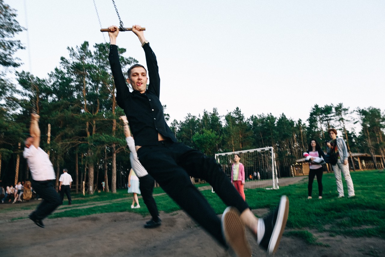 #Швайцбург