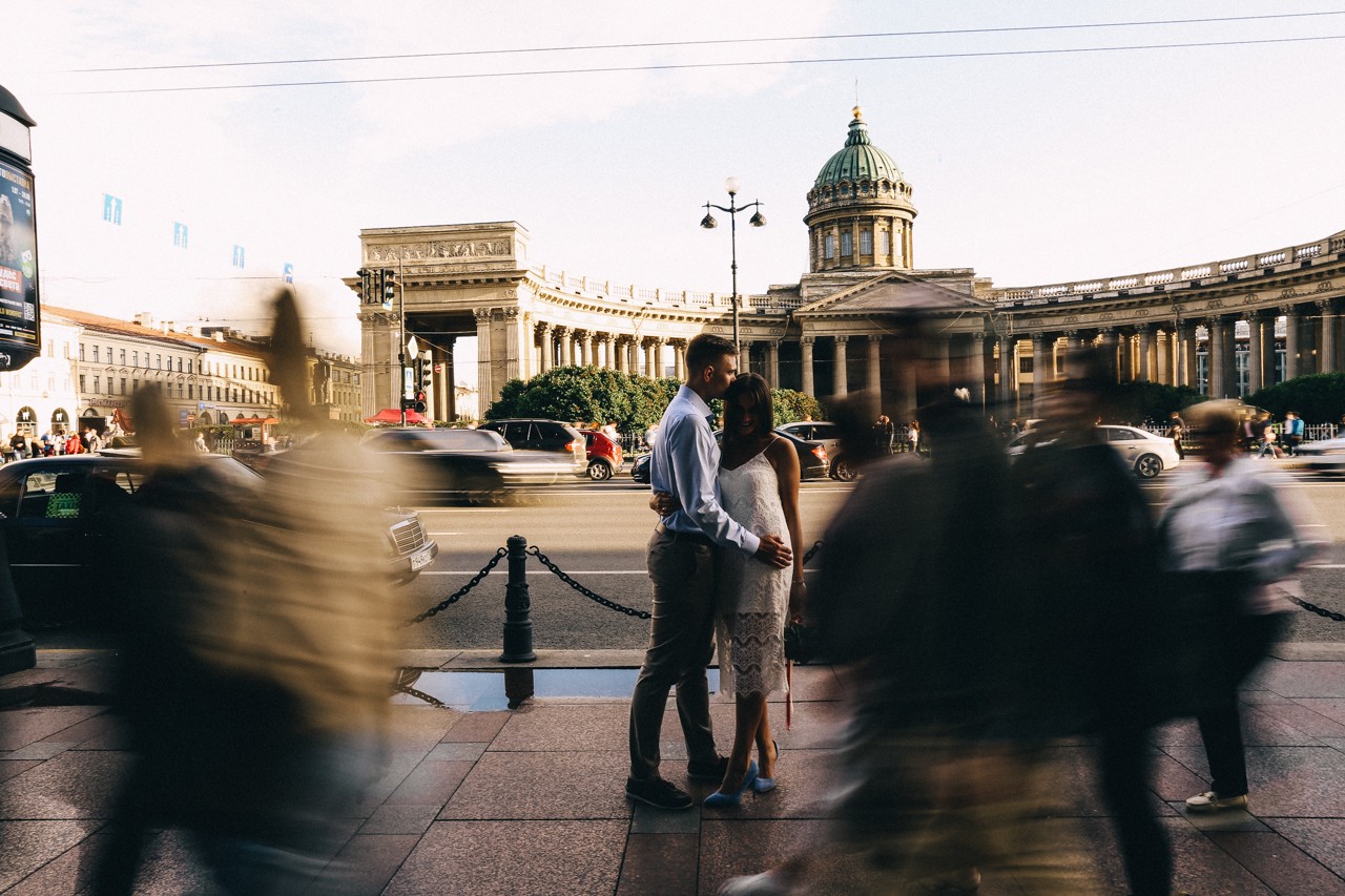 #Краснопёркамоеймечты