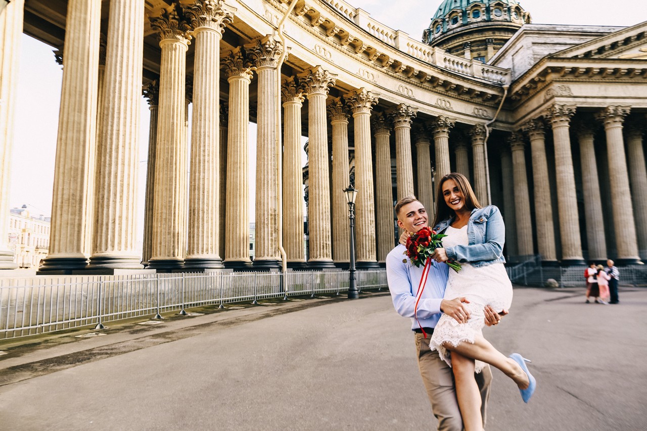 #Краснопёркамоеймечты