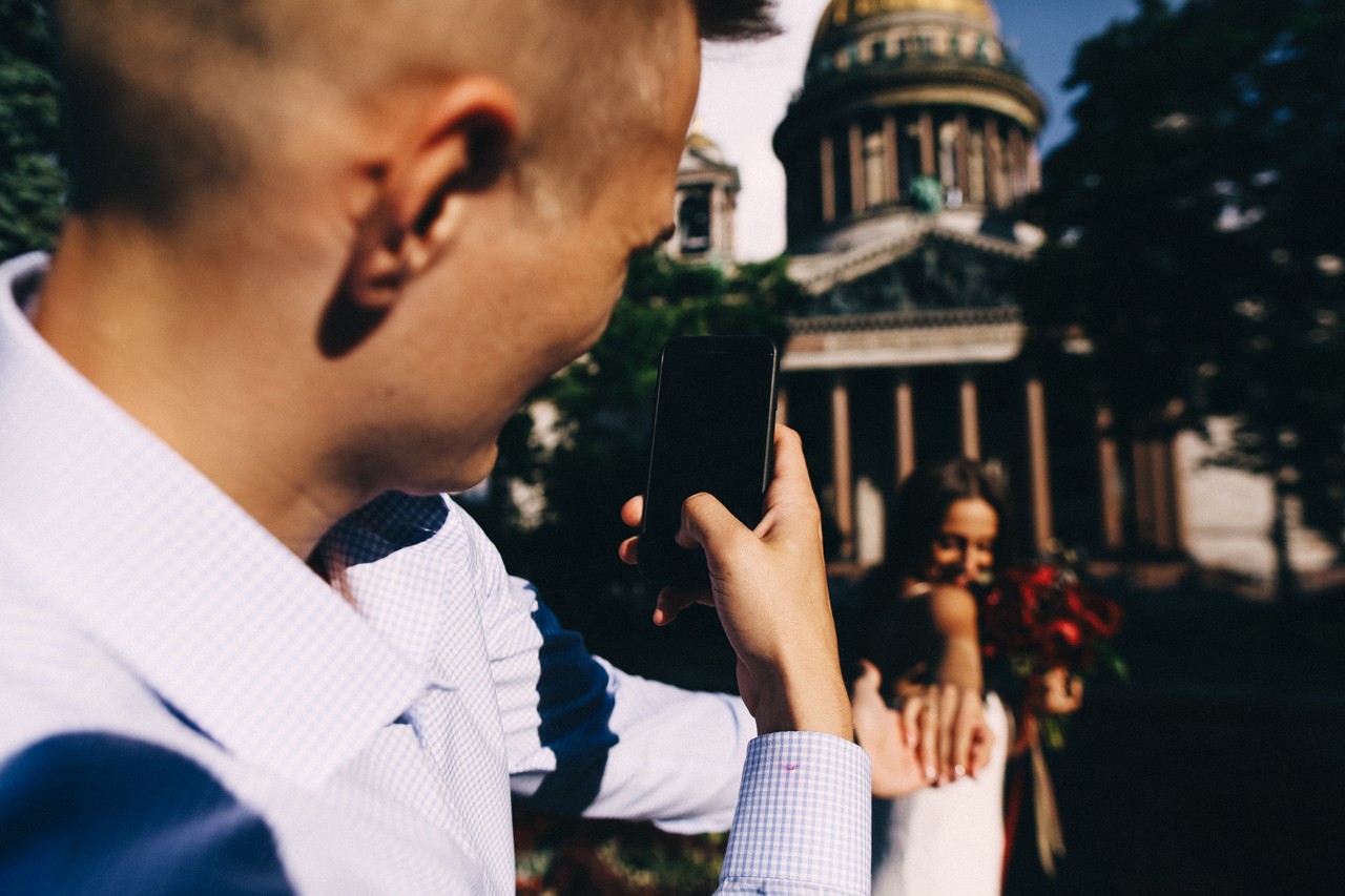 #Краснопёркамоеймечты