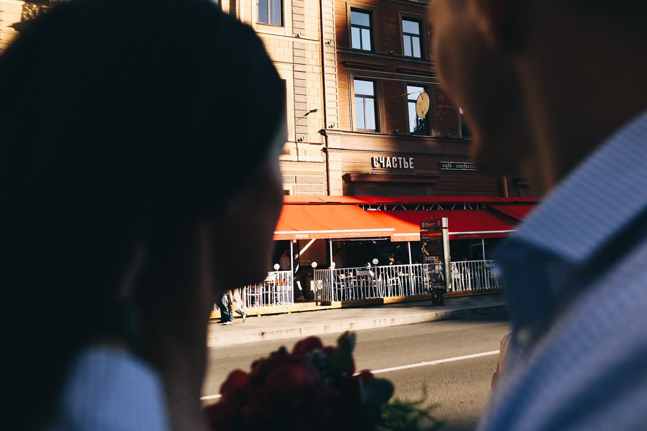#Краснопёркамоеймечты
