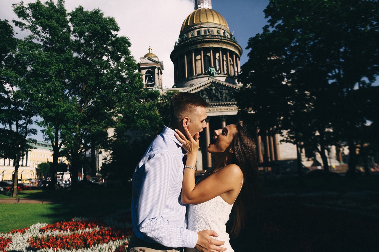 #Краснопёркамоеймечты