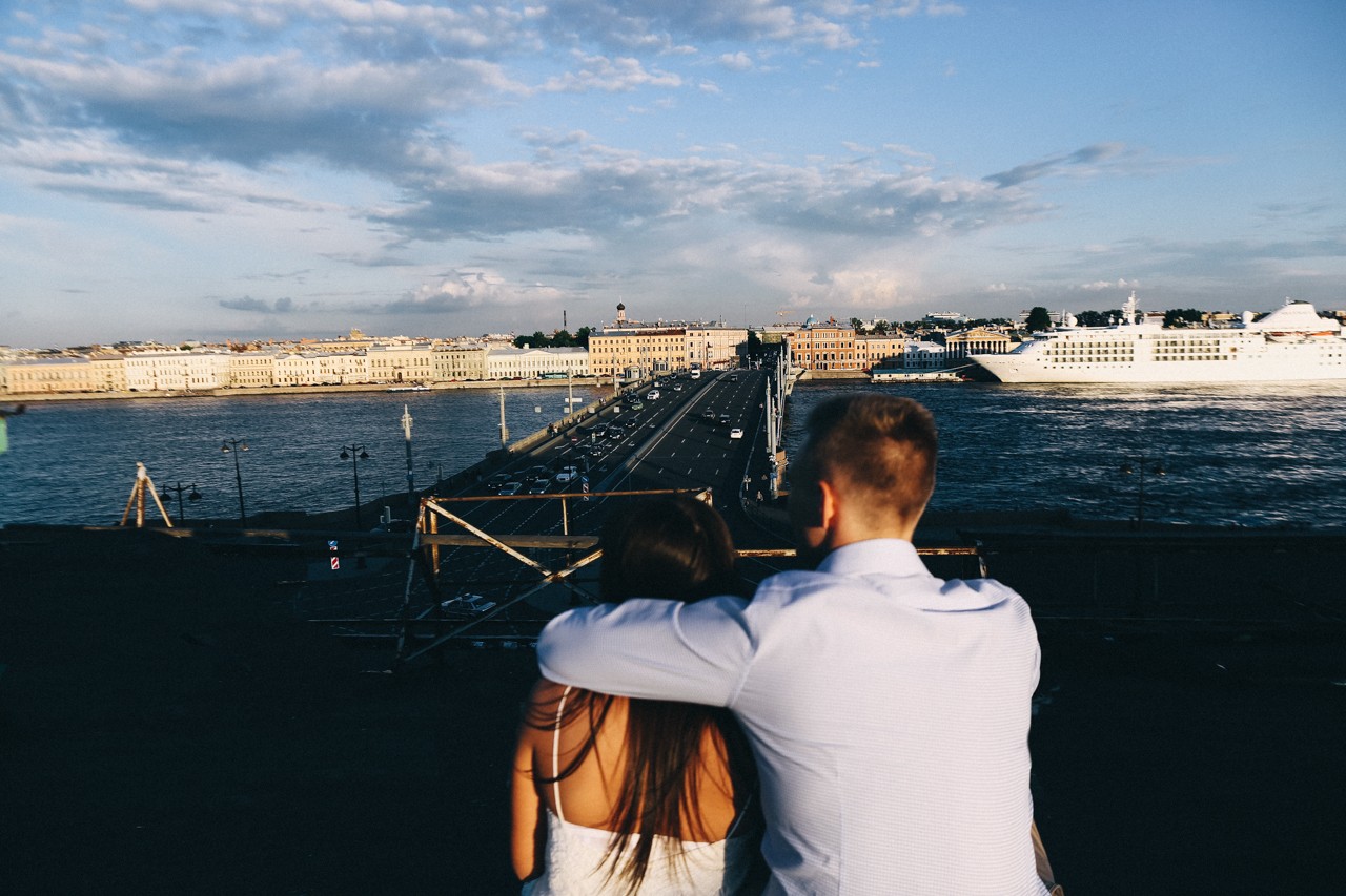 #Краснопёркамоеймечты