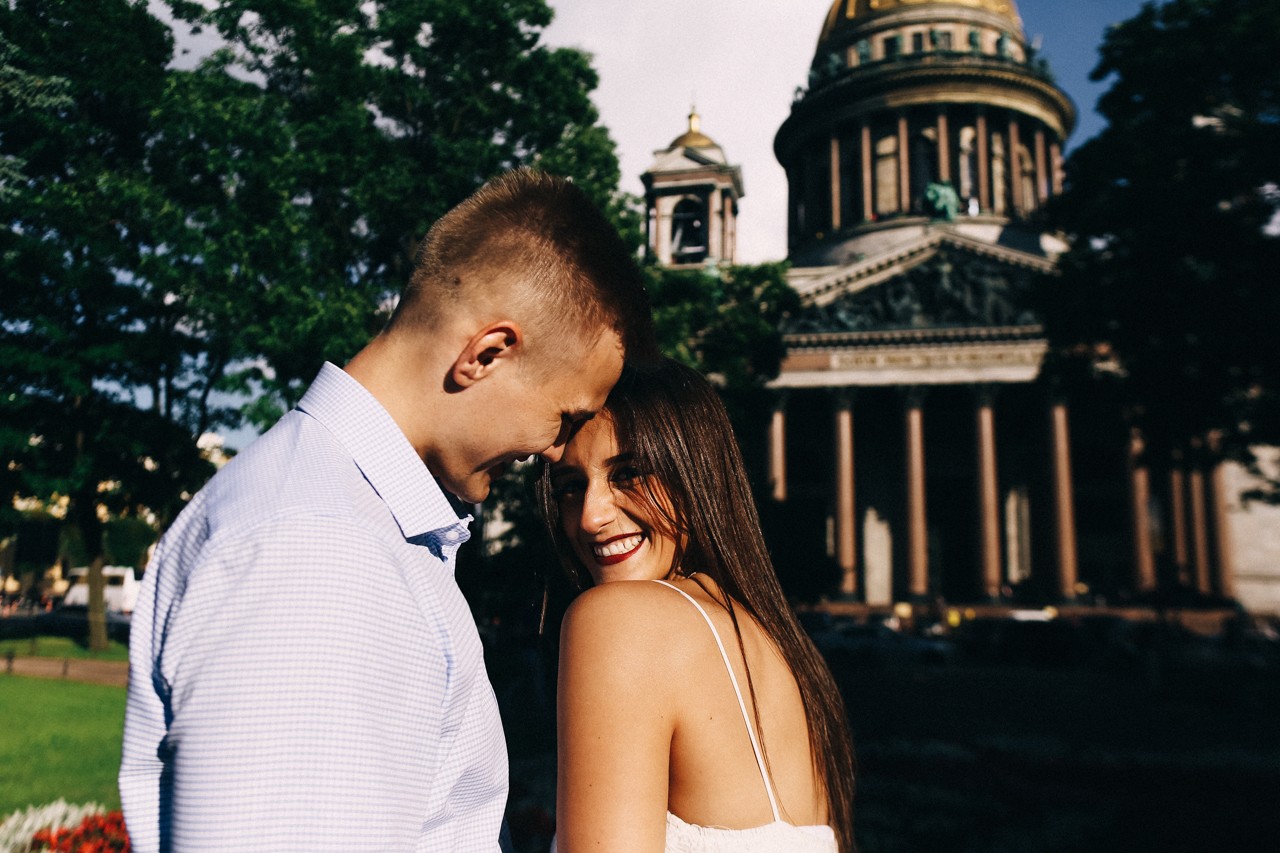 #Краснопёркамоеймечты