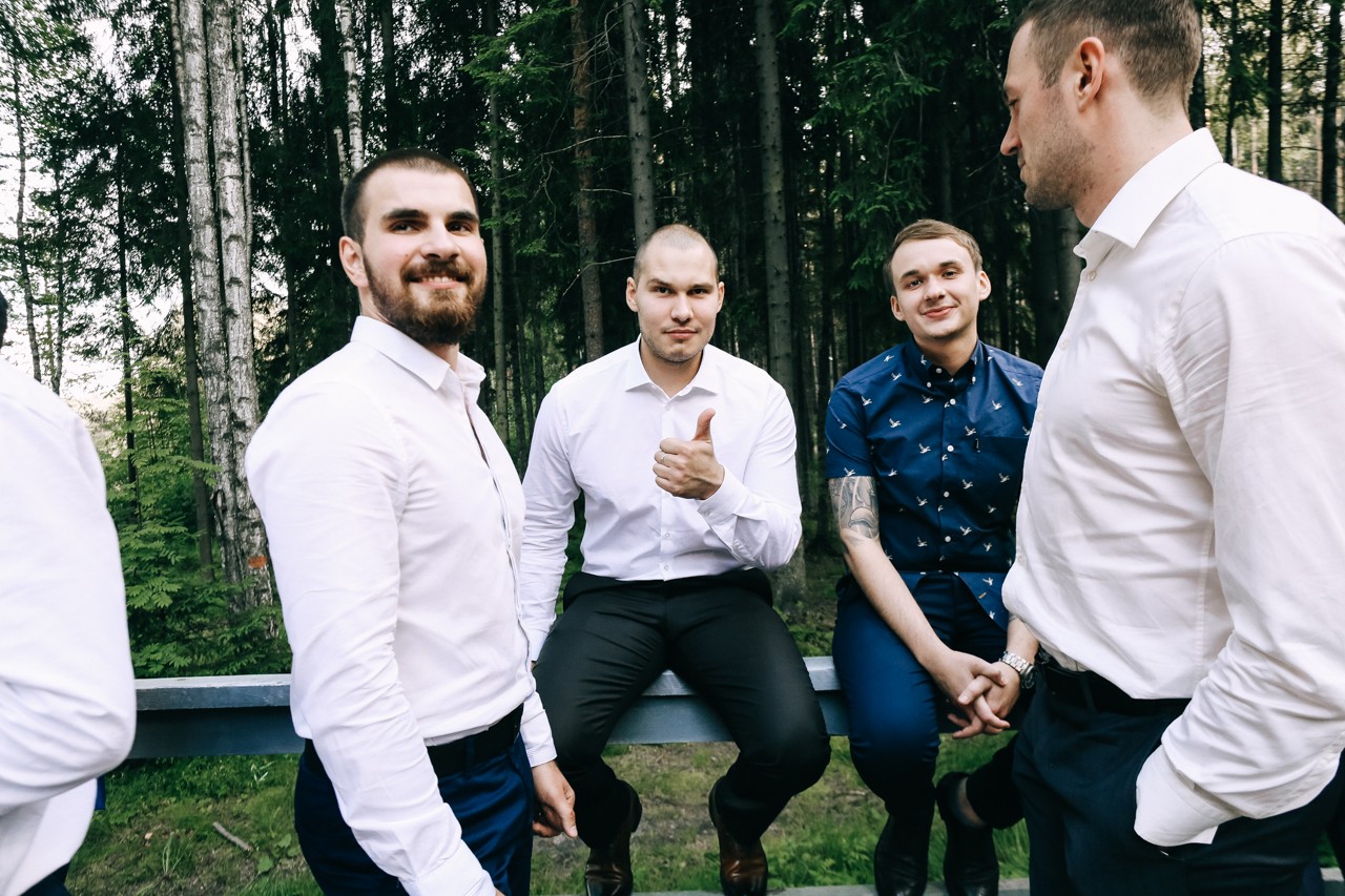 #Краснопёркамоеймечты2
