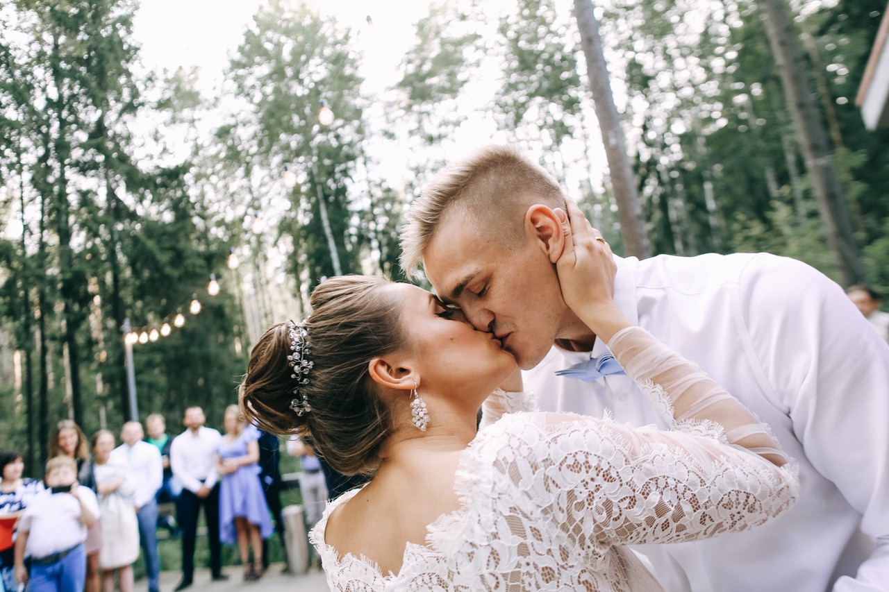 #Краснопёркамоеймечты2