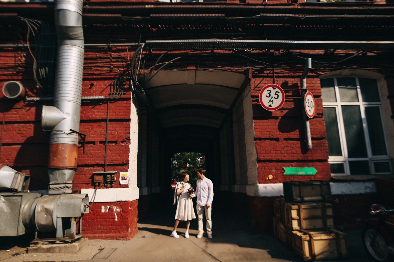 Пуньпунь