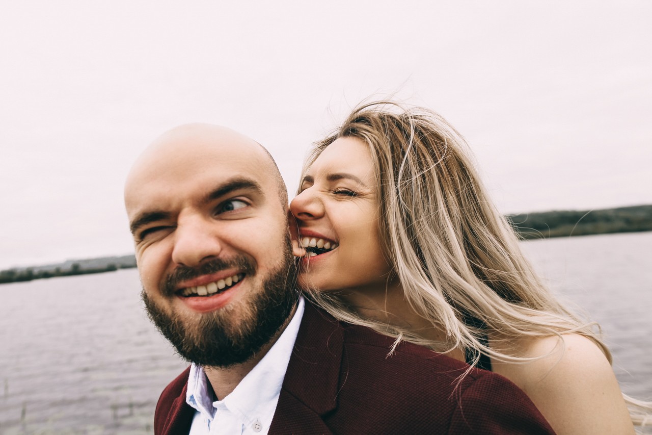 #ореховы