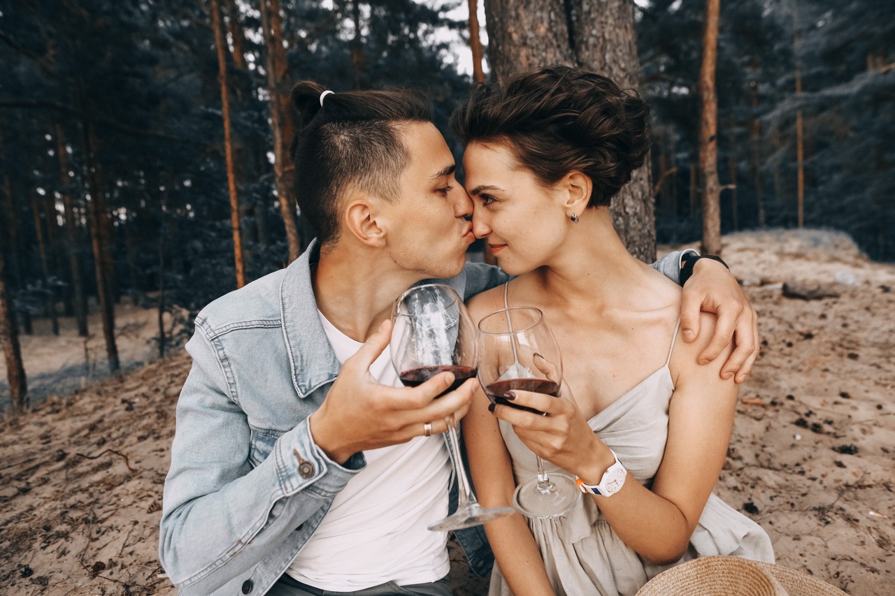 #мывиделиморе