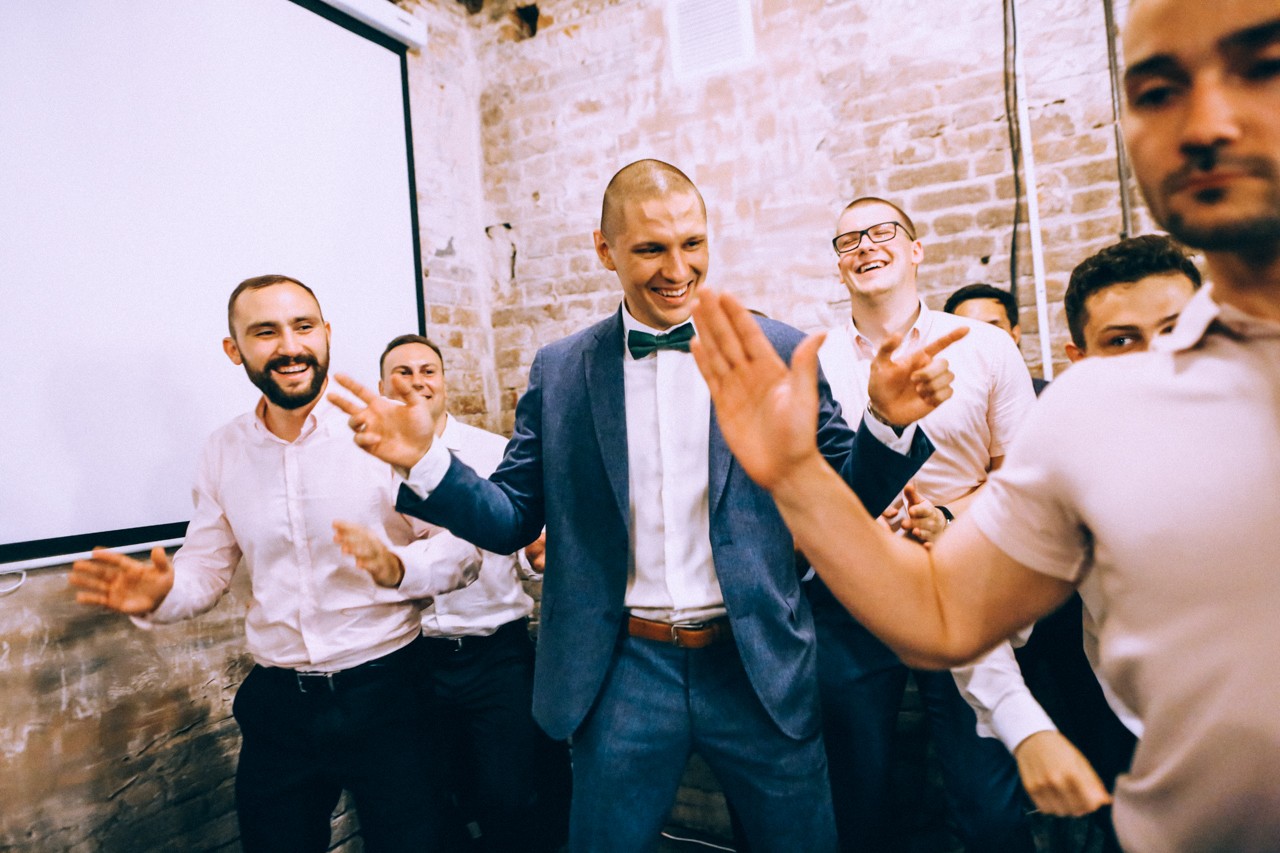 #онилюбятгоры