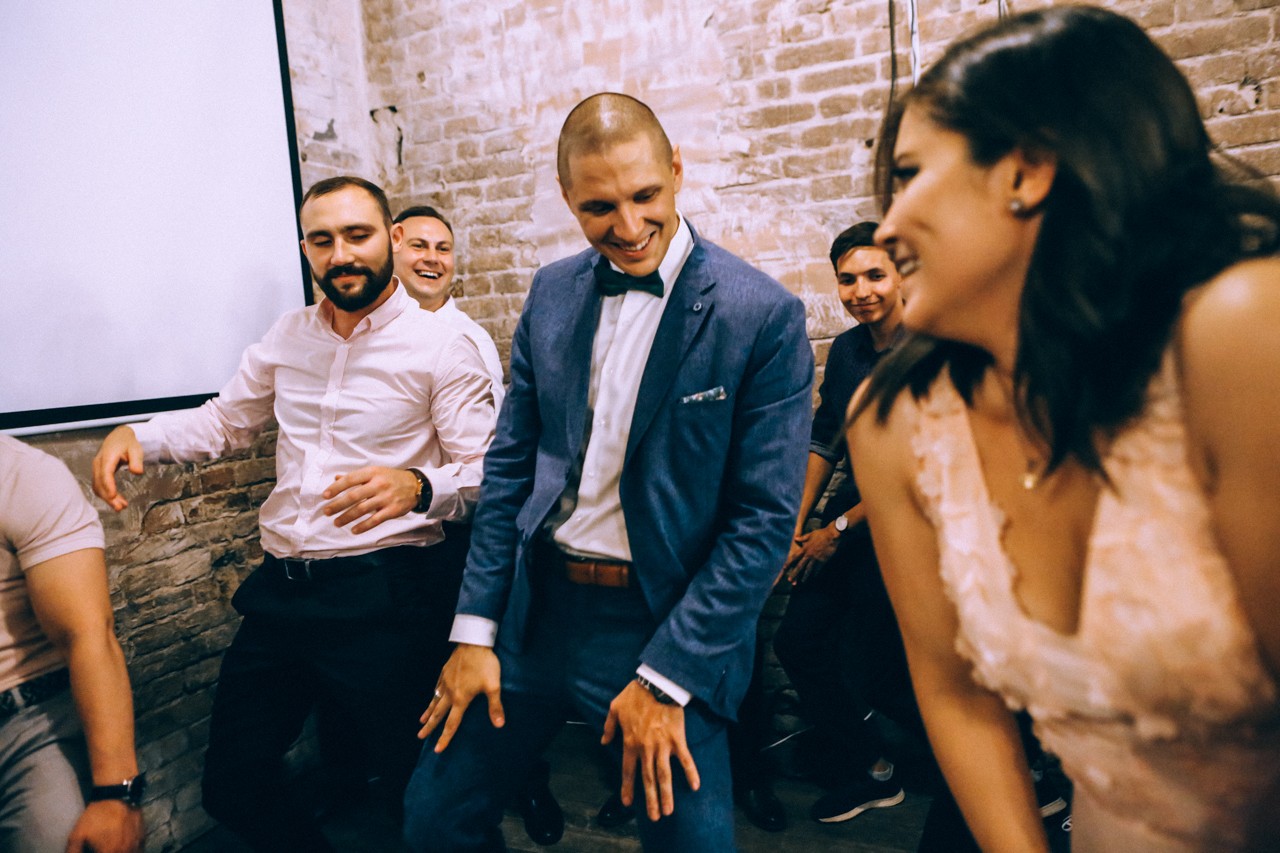 #онилюбятгоры
