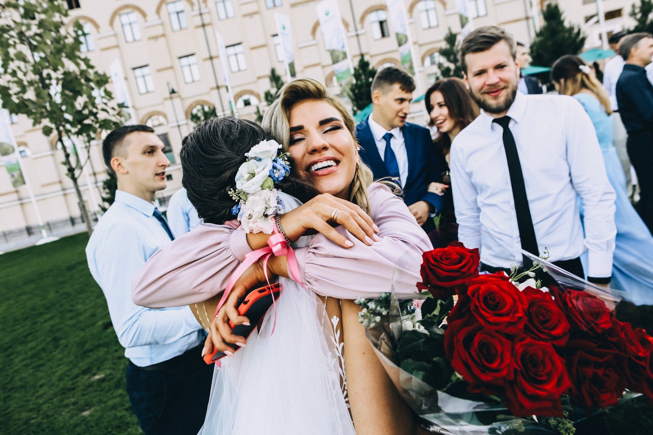 #морегорылюбовь