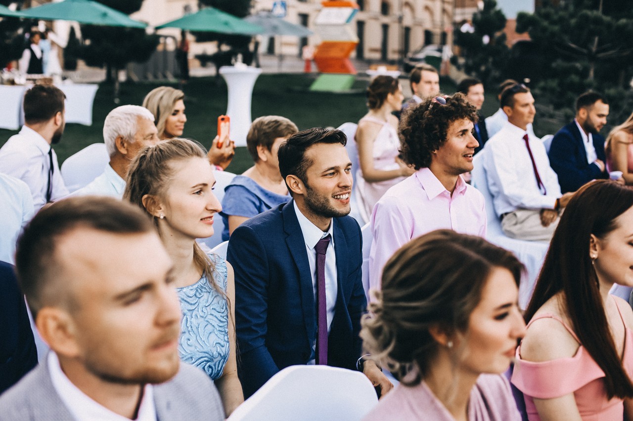 #морегорылюбовь