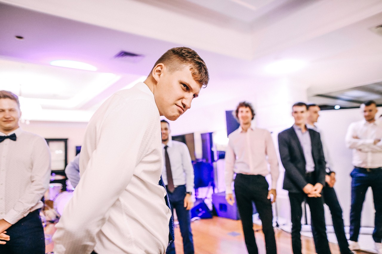 #морегорылюбовь
