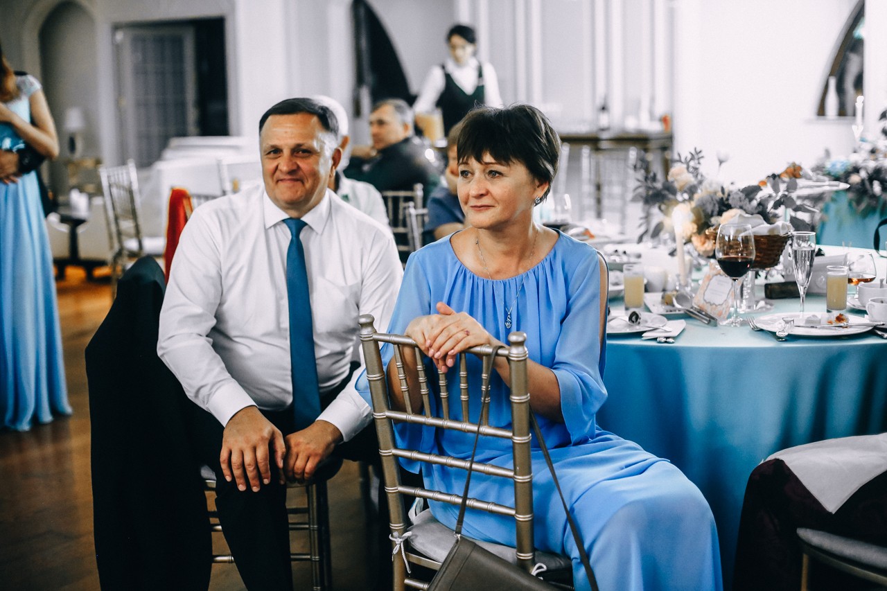 #морегорылюбовь