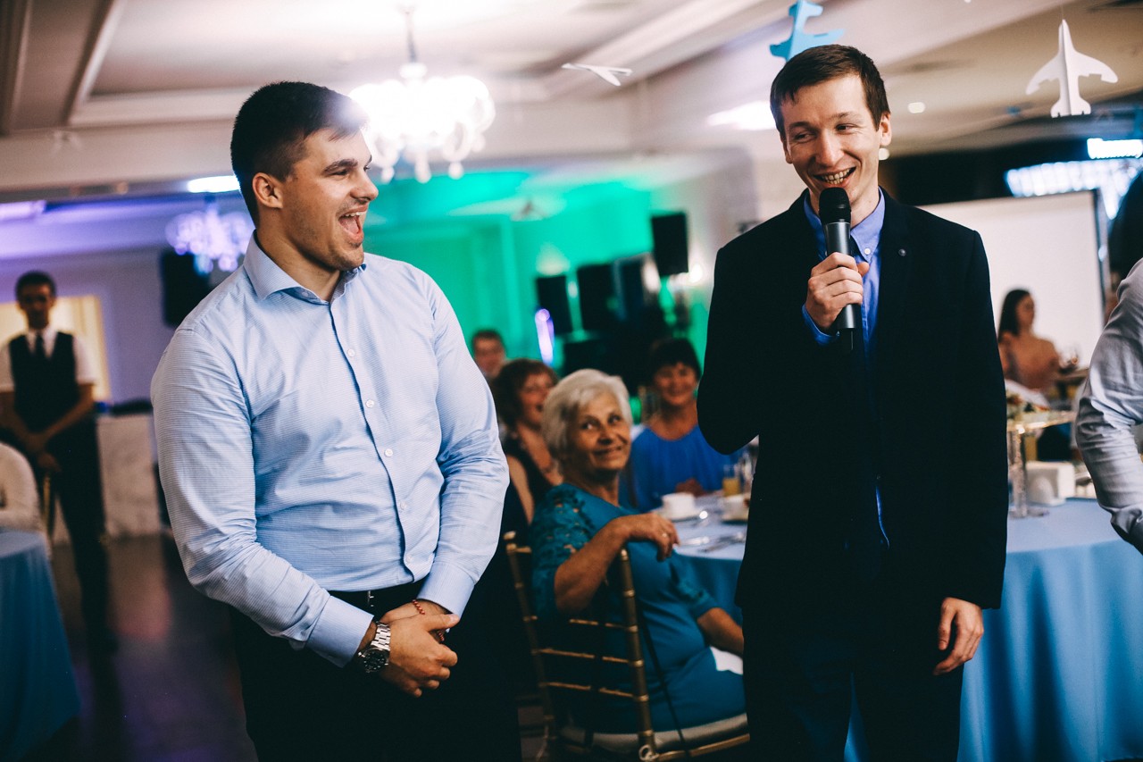 #морегорылюбовь
