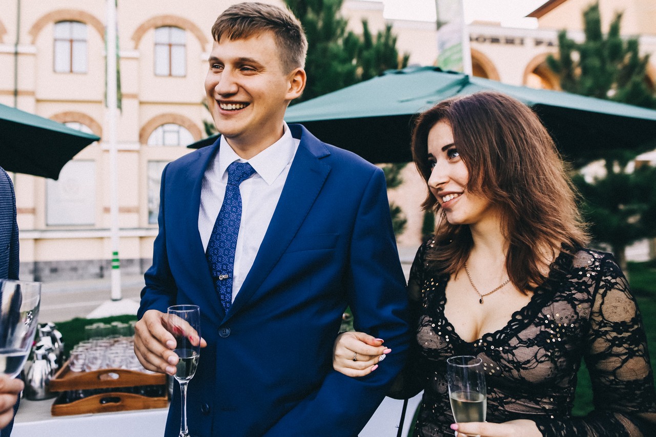 #морегорылюбовь