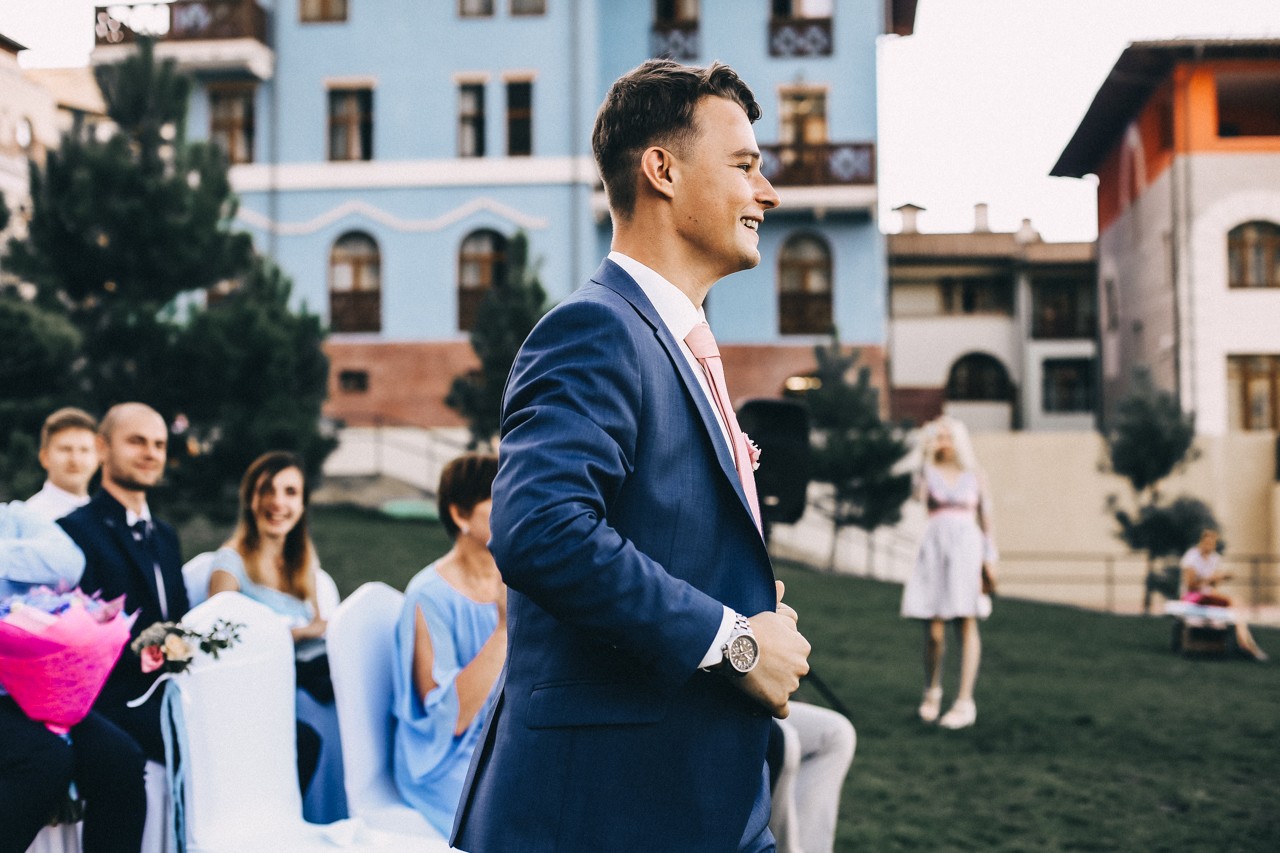 #морегорылюбовь