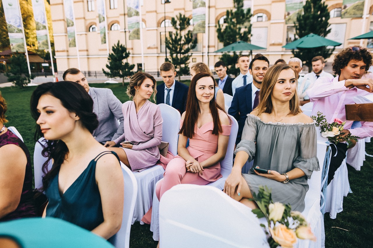 #морегорылюбовь