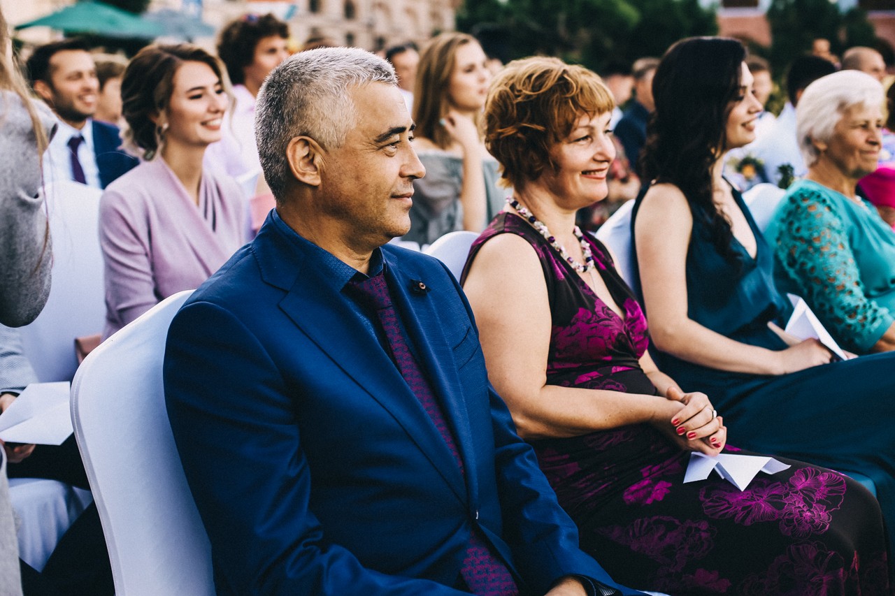 #морегорылюбовь