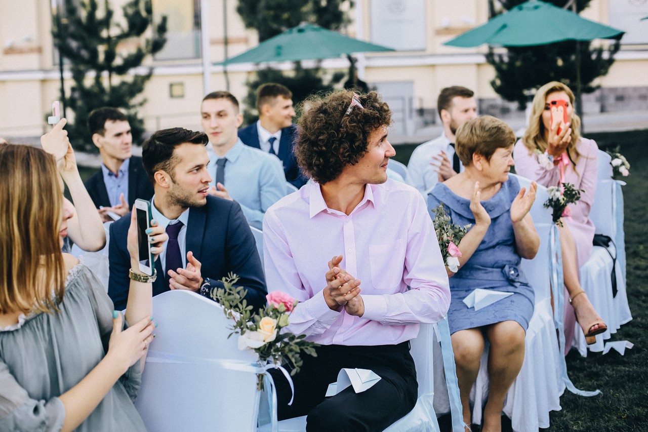 #морегорылюбовь