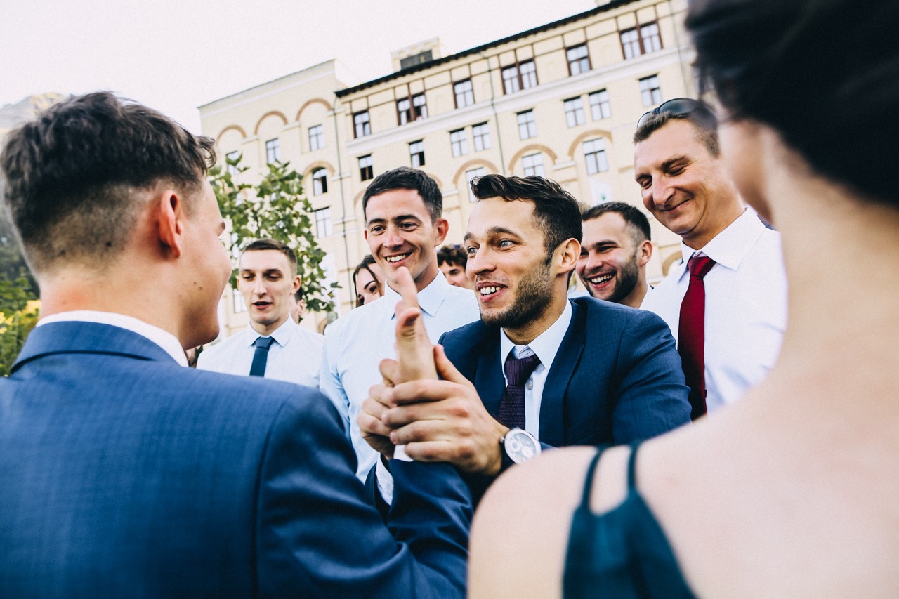 #морегорылюбовь